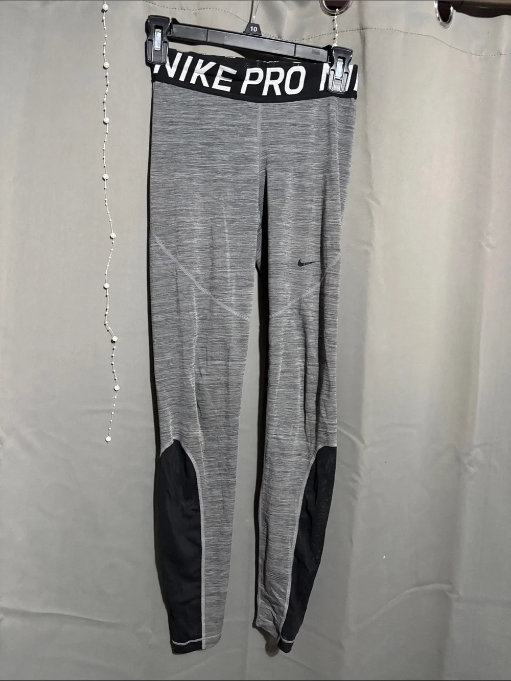 Nike Pro leggings